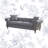 Upholstered 85'' Sofa-572731706