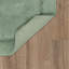 Tapis pour salle de bain Kalb-1913534462-1913534457
