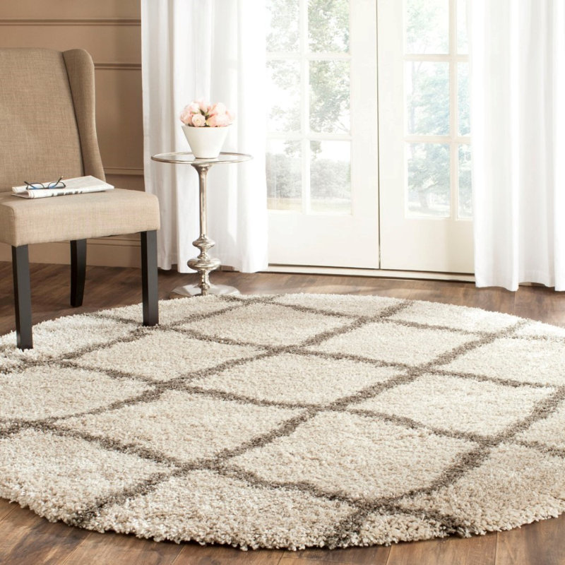 Charmain Area Rug, Rectangle 2'3" x 5'