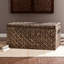 Table basse 38 po