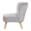 Children's Chair-47834923