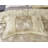 Choy Bedspread with Pillowcases-484766586-484766587
