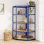 Galvanised Steel-1658877616-1658877623