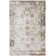 Antibes Hambly Rug
