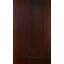 Highlands 4 - Drawer Solid Wood Dresser-1785317574