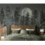 Rouleau de papier peint double forêt-1159649203-1159649205