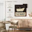 Senne Vintage Bath-111902413