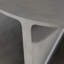 Bernhardt Sintra Cocktail Table