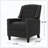 Classic Fabric Push Back Chair For Living Room Bedroom Seating-1296071281-1307936869