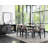 Amoha 16'' H Upholstered Side Chair