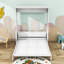 Grand lit escamotable Ayomiposi-169500077