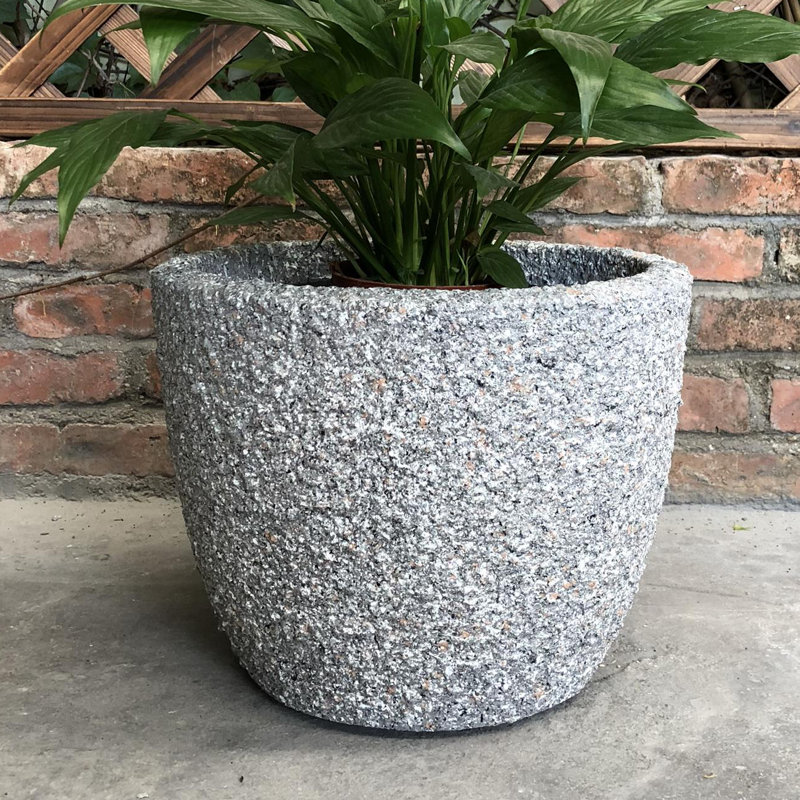 Killian Pot Planter
