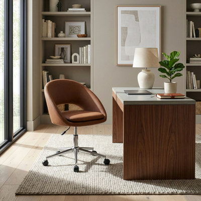 Chloe-Ann Task Chair