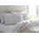 Soft Microfiber Sheet Set - Basics by Wayfair™