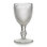 Bicos 7,1 oz Verre à vin rouge
