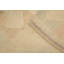 Tapis de couloir géométrique 3 x 9