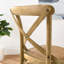Tabouret Gear par Modway-82353104-82353101