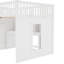 Lit mezzanine avec bureau mobile intégré-1567334111-1567334110