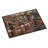 Non-Slip Outdoor Doormat-16653703