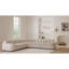 Roman L-Shaped Sectional-1084225076