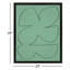 Sage 1 Print by Michael Kempen-501835210-501835214
