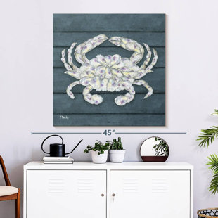 Adeliza Oyster Cluster IV