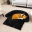 Lit pour chien Tucker Murphy Pet ™-232236125-232236124