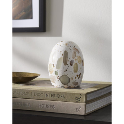 Clover Rechargeable Table Lamp