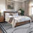Wymond  Modern Abstract Carpet Indoor Washable Rug Non-Slip Soft Small Area Rug Marble Mats Thin Print For Home Decor-111110245