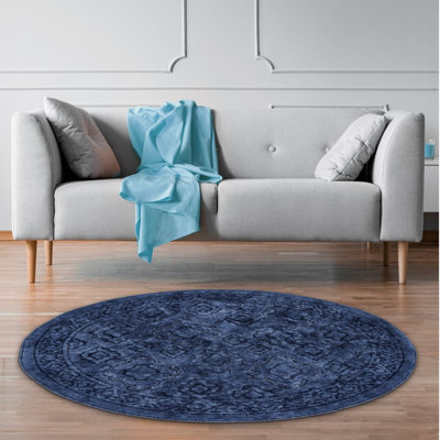 Tapis de bain Goslin