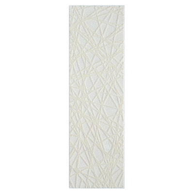 Tankut Abstract Indoor Rug