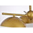 Yearby 3-Light Dimmable Globe Chandelier-1454016507-1454016502