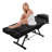 Adjustable Bed With Mattress Included