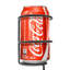Support de jardin pour porte-boisson