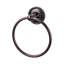 Edwardian Bath  Towel Ring-1330167690