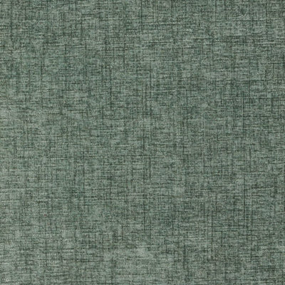Westover Fabric