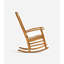 Chaise berçante Zelaya-107653777