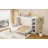Murphy Bed with Bookshelf-1466293772-1466293771