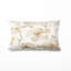 Coussin décoratif French Country-125944376