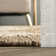 Tapis naturel Godelinde
