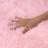 9x12 ft Pink Shag Rugs for Living Room, Non-Slip Area Rugs for Nursery Kids Playroom Dorm Office, Indoor Modern Plush Fluffy Carpets-1508902165