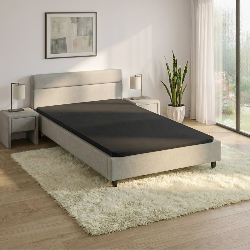Mattress, Queen