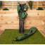 Samuel Alexander Camping Chair-109272060