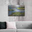 «Connecticut Marsh» par Jeanette Vertentes-282078191