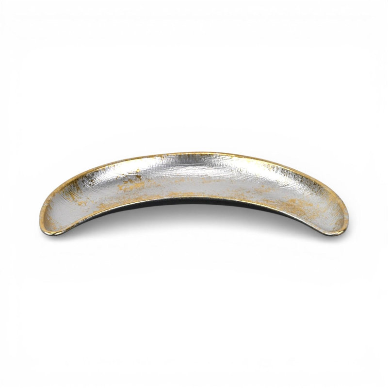 Plateau 8 "Crescent