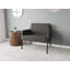 Fauteuil de réception Mystic-106217629-106217625