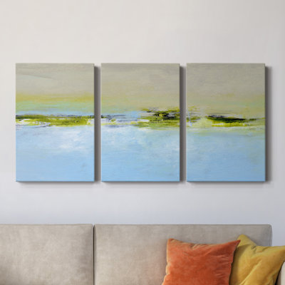 " #VALUE! " 3 - Pieces