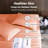 Bamboo Sheet Set-99327653-99327652