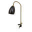 Sofisticato Table Lamp