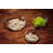Sini 4 oz. Dessert Bowl-36760611
